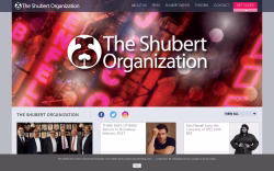 Shubert