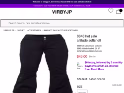 Virbyjp