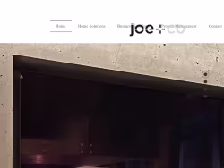 Joeandco