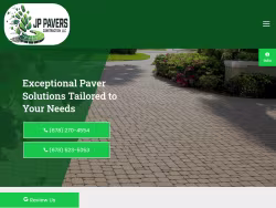 Pavingcontractorpowderspringsga
