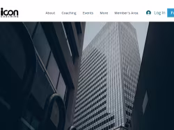 Iconcoaching