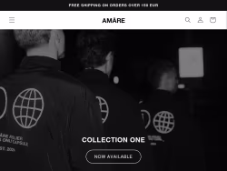 Amare-atelier