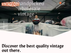 Vintagecitywholesale
