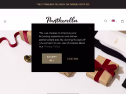 Pantherella