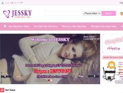 Jessky