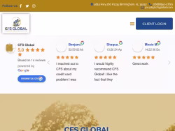 850cfsglobal