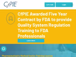 Cfpie