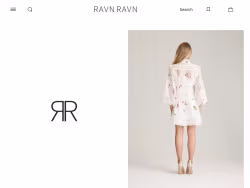 Ravnravn