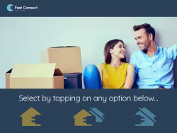 Fastconnect