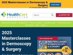 Healthcert