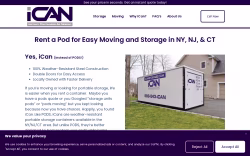 Icanstorage