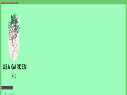 Usagardenhub