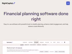 Rightcapital