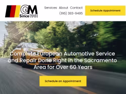 Germanmotors