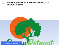 Yourgreenretreat