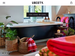 Findubiety