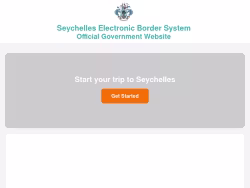 Seychelles