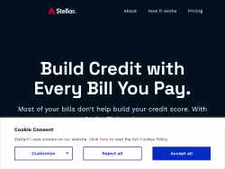 Stellarfi