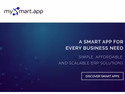 Mysmart