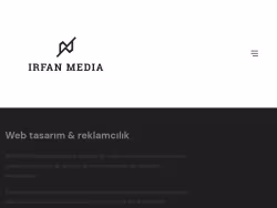 Irfanmedia