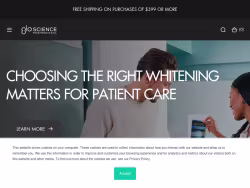 Glosciencepro