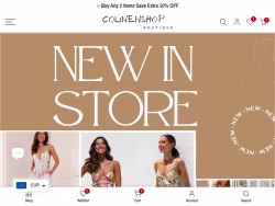 Colinenshop