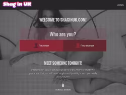 Shaginuk