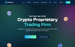 Atnirex