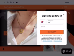 Ipetprints