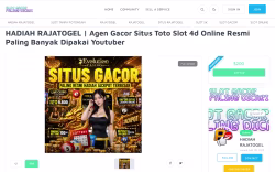 Easygiftproducts