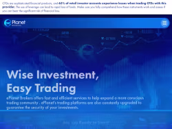 Eplanetbrokers