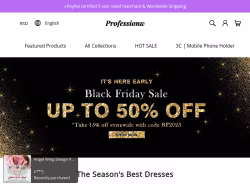 Professionw