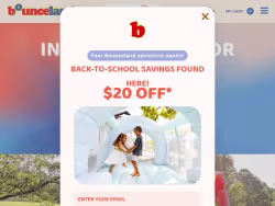 Bouncelandfun