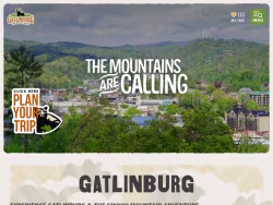 Gatlinburg