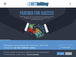 Netbilling