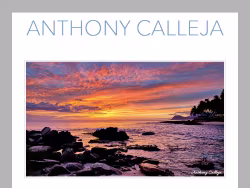 Anthonycalleja