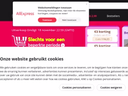 Aliexpress