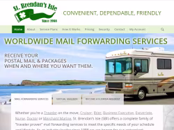 Sbimailservice