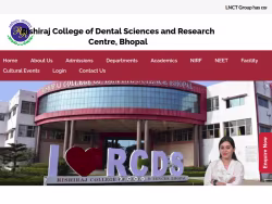 Lnctrishiraj
