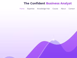 Theconfidentba