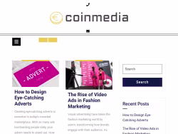 Coinmedia