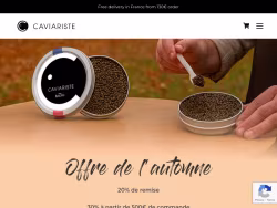 Lecaviariste