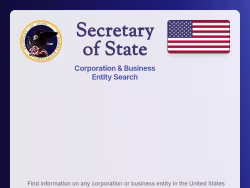 Secstates