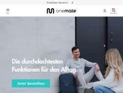 Onemate