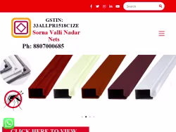 Sornavalliservices