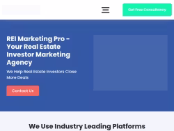 Reimarketingpro