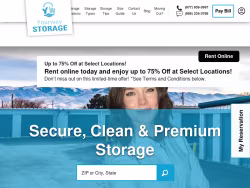 Wildwoodstorage