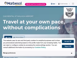Marbesol