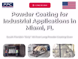 Patriotpowdercoating