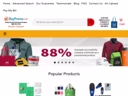 Buypromos